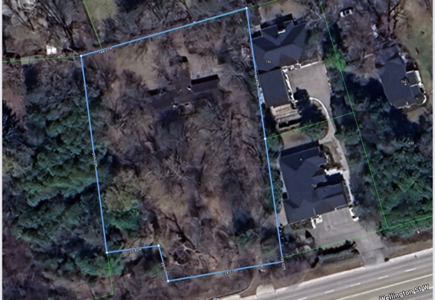 Luxury real estate and Country Homes for sale including horse farms and property in the Caledon and King City areas near Toronto