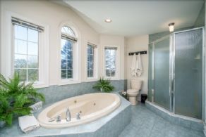 2 houses, 52 acres, Caledon, 15316 Mount Wolfe Road, Caledon, ON - Country homes for sale and luxury real estate including horse farms and property in the Caledon and King City areas near Toronto